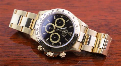 how are fake rolex watches made|rolex made in japan.